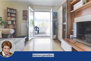 Das Wohnen genießen !