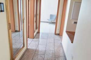 Hochwertig sanierte 5 Zi.- ETW in Gütersloh - Dachterrasse, Doppelgarage – Herzebrocker Str. 88, 33330 Innenstadt-Pavenstädt, Gütersloh – Vorschaubild 12