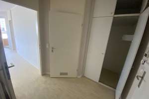 Anmietung ab 50+ Jahren möglich – Horstwalder Straße 5, 12307 Lichtenrade, Berlin – Vorschaubild 7