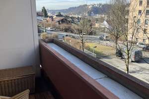 Property thumbnail 16