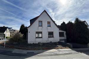 Ein-Zweifamilienhaus sucht große Familie – Am Wiebusch 2, 44229 Hombruch (Ortsteil), Dortmund – Vorschaubild 4