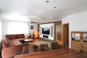 Einfamilienhaus mit hochwertiger Ausstattung – Germersheim (Kreis) – Vorschaubild 5