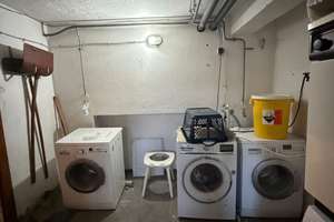 Investment-Chance in Essen: Leerstehende 2,5-Zimmer-Wohnung zur freien Gestaltung – Die vollständige Adresse der Immobilie erhältst du vom Anbieter., 45139 Ostviertel, Essen – Vorschaubild 11