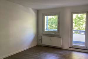 3- Raum - Wohnung mit Balkon – Tanneberger Weg 23, 1169 Gorbitz-Süd, Dresden – Vorschaubild 6
