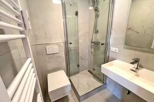 Property thumbnail 19