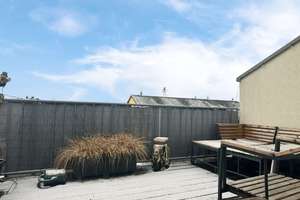 Property thumbnail 12