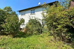 Mehrgenerationenhaus mit Garten und Ausbaureserve – Reutlingen (Kreis) – Vorschaubild 19