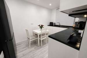 Exklusive, modernisierte 4 Zimmer Eigentumswohnung in Braunschweig Watenbüttel – Die vollständige Adresse der Immobilie erhältst du vom Anbieter., 38112 Lehndorf-Watenbüttel, Braunschweig – Vorschaubild 14