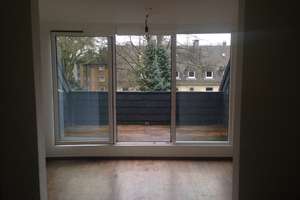 Maissonette-Wohnung zum Wohlfühlen – Funckstrasse 104, 42115 Uellendahl-Katernberg, Wuppertal – Vorschaubild 8