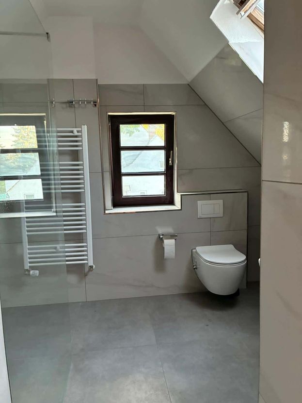 bb0761e7-afdb-4779-b942-e2874c