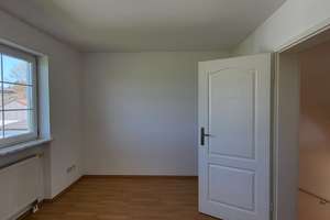 Attraktive Doppelhaushälfte mit Garten, Bergblick & viel Platz – Kolbermoorer Straße 68g, 83043 Bad Aibling – Vorschaubild 41