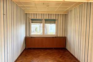 ca. 18,46 m² Wintergarten, Sauna, Garage – Dorfstraße 18, 15366 Neuenhagen bei Berlin – Vorschaubild 11
