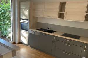Zuhause auf zwei Ebenen: Maisonette mit Garten – Die vollständige Adresse der Immobilie erhältst du vom Anbieter., 22529 Lokstedt, Hamburg – Vorschaubild 4