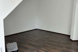 Vermietung – Deutschmeisterstraße 7, 74831 Gundelsheim – Vorschaubild 3