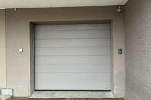 Kernsaniertes Einfamilienhaus in Schirmitz - Toplage – Die vollständige Adresse der Immobilie erhältst du vom Anbieter., 92718 Schirmitz – Vorschaubild 4