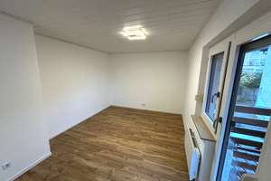 GLOBAL INVEST SINSHEIM | Erstbezug nach umfassender Sanierung - 2,5-Zimmer-Wohnung in Ziegelhausen – Die vollständige Adresse der Immobilie erhältst du vom Anbieter., 69118 Ziegelhausen, Heidelberg – Vorschaubild 14