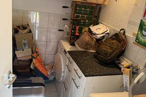 Wohnen mit Charakter: 3-Zimmer-Wohnung mit 2BZ und Garten  – Vitusstraße 12, 41061 Westend, Mönchengladbach – Vorschaubild 6