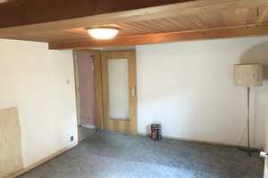 Sommerschnäppchen mit Garten in ruhiger Lage von Bierstadt     Preis ist verhandelbar!  – Wiesbaden – Vorschaubild 8