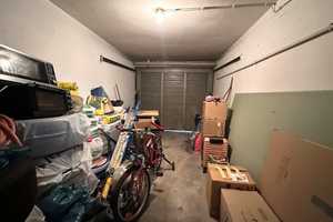 Attraktives Zweifamilienhaus in Toplage von Hedelfingen – Zwei Wohneinheiten mit Garten und Garage! – Stuttgart – Vorschaubild 17