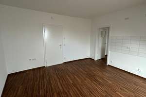 Gepflegte Dachgeschosswohnung in Gelsenkirchen Feldmark – Boniverstraße 6, 45883 Feldmark, Gelsenkirchen – Vorschaubild 7