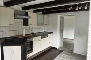 Liebevoll renoviertes Altbauhaus in Frontenhausen von Privat (Film-Ortsname: „Niederkaltenkirchen“) – Feldherrnstraße 40, 84160 Dingolfing-Landau (Kreis) – Vorschaubild 15