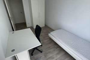 Moderne 4-Zimmer-Wohnung mit Balkon – Stralsunder Ring 55, 38444 Westhagen, Wolfsburg – Vorschaubild 11