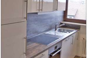 Wohnen mit Charakter: Gepflegte 3-Zimmer-Wohnung in Stuttgart-Kaltental – Hornisgrindenweg 7, 70569 Kaltental, Stuttgart – Vorschaubild 8