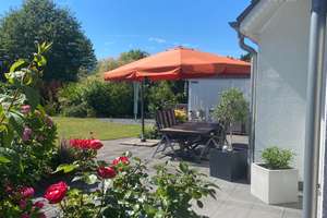 Familienfreundliches Einfamilienhaus mit Garten & Carport in bester Lage von Gehlsdorf – Zeesenweg 3, 18147 Gehlsdorf, Rostock – Vorschaubild 6