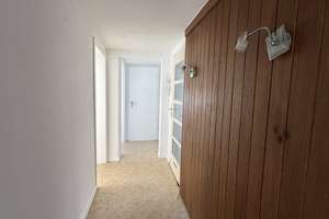 apensio - GEWOHNT GUT - : ZENTRAL Wohnen - 2-Zimmer Wohnung in Siegen-Weidenau – Weidenauer Str. 100, 57076 Weidenau, Siegen – Vorschaubild 4