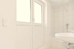 Property thumbnail 47