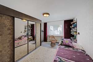 großzügiges Reihenendhaus mit tollem Grundstück – 44319 Wickede, Dortmund – Vorschaubild 7
