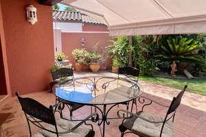 Winterresidenz in Santa Ponsa Golf  Verfügbar vom 1. September 2026 bis 30. Juni 2027 (10-monatiger  – Die vollständige Adresse der Immobilie erhältst du vom Anbieter., 7180 Adlershof, Berlin – Vorschaubild 13