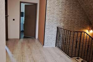 Ideales Familiendomizil in ruhiger Lage. Provisionsfrei! – Die vollständige Adresse der Immobilie erhältst du vom Anbieter., 23911 Einhaus – Vorschaubild 14