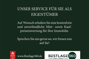 Gelegenheit für Gastronomen & Investoren – Etablierter Gastronomiestandort mit Stammkundenpotenzial – Die vollständige Adresse der Immobilie erhältst du vom Anbieter., 61440 Oberursel (Taunus) – Vorschaubild 15