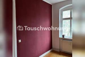 Tauschwohnung: 4 Zimmer Prenzlauerberg  – Lychener Str 22, 10437 Prenzlauer Berg, Berlin – Vorschaubild 6