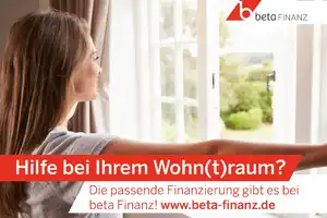 RESERVIERT! Doppelhaushäfte mit Vollkeller und Garage in Hamm-Osten – Buchfinkenweg 32, 59071 Hamm – Vorschaubild 16