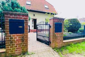 Ihre Möglichkeiten in Neuenhagen mit viel Land - Einfamilienhaus mit Einliegerwohnung! – Die vollständige Adresse der Immobilie erhältst du vom Anbieter., 15366 Neuenhagen bei Berlin – Vorschaubild 2