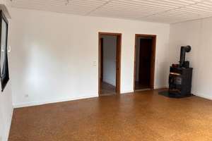 Freistehendes Einfamilienhaus mit Einliegerwohnung – Die vollständige Adresse der Immobilie erhältst du vom Anbieter., 47906 Kempen – Vorschaubild 8