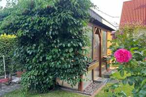 1-/2-Familienhaus **RESERVIERT** – Herford (Kreis) – Vorschaubild 9