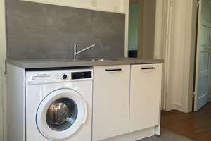 Otto-Speckter-Straße 41, 22307 Hamburg – Otto-Speckter-Straße 41, 22307 Barmbek-Nord, Hamburg – Vorschaubild 11