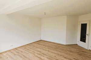 Sonnige und frisch sanierte 2- Zimmerwohnung – Die vollständige Adresse der Immobilie erhältst du vom Anbieter., 4316 Mölkau, Leipzig – Vorschaubild 4
