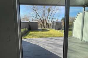 Modernes Reihenendhaus mit viel Platz auf 3 Etagen 2 Bäder, Balkon+Garten – 12621 Kaulsdorf, Berlin – Vorschaubild 10