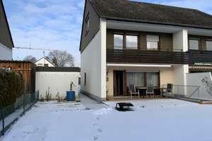 Gepflegtes Wohnen mit Ausbaureserven – Die vollständige Adresse der Immobilie erhältst du vom Anbieter., 85051 Münchener Straße, Ingolstadt – Vorschaubild 1