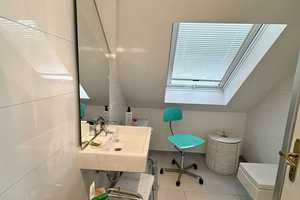 °°° EXKLUSIVE LUXUS-MAISONETTE mit KAMIN, SAUNA, 2 BALKONEN uvm. °°° – Frankfurt am Main – Vorschaubild 40