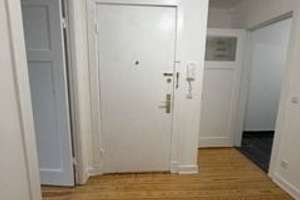 2,5-Zimmer-Wohnung mit Balkon und Keller in Hamburg-Barmbek – Langenfort 52, 22307 Barmbek-Nord, Hamburg – Vorschaubild 3