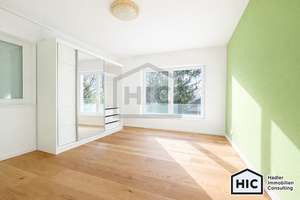 [HIC] Modernes Mehrgenerationenhaus mit drei Wohneinheiten auf großzügigem Grundstück! – Die vollständige Adresse der Immobilie erhältst du vom Anbieter., 14167 Zehlendorf, Berlin – Vorschaubild 8