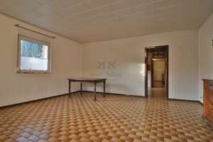 Großzügiges Einfamilienhaus in ruhiger Lage von Duisburg-Neumühl! Ihr neues Zuhause wartet... – Die vollständige Adresse der Immobilie erhältst du vom Anbieter., 47167 Neumühl, Duisburg – Vorschaubild 18