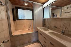Zukunftswohntraum – Zweifamilienhaus in Bühlertal‑Untertal – Die vollständige Adresse der Immobilie erhältst du vom Anbieter., 77830 Bühlertal – Vorschaubild 8