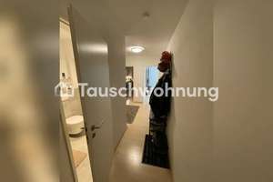 Tauschwohnung: Sülz: Charmante Wohnung in Köln – Die vollständige Adresse der Immobilie erhältst du vom Anbieter., 50937 Sülz, Köln – Vorschaubild 4