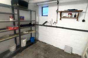 CityHome | Helle 3-Zimmer-Wohnung in Augsburg-Göggingen mit Balkon und Stellplatz – Habsburgstr 17, 86199 Göggingen-Süd, Augsburg – Vorschaubild 17